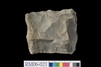 藏品(變質砂岩)的圖片